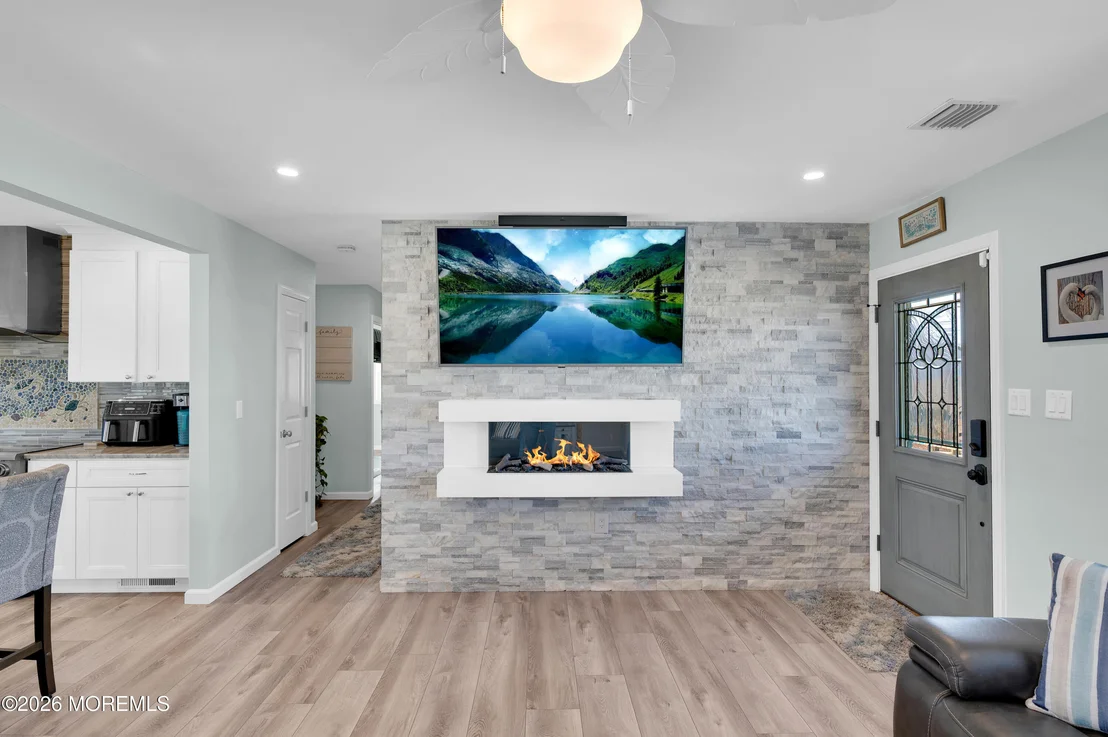Photo of 204 Biscayne Road