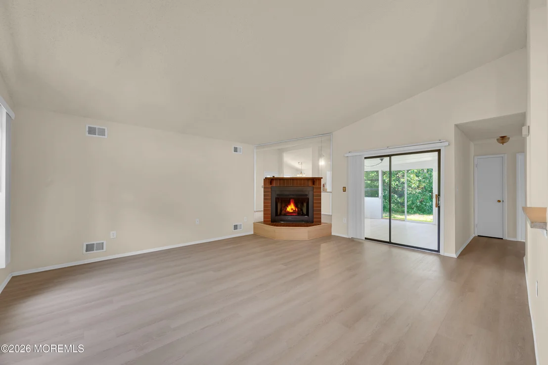 Photo of 17 Seaview Avenue
