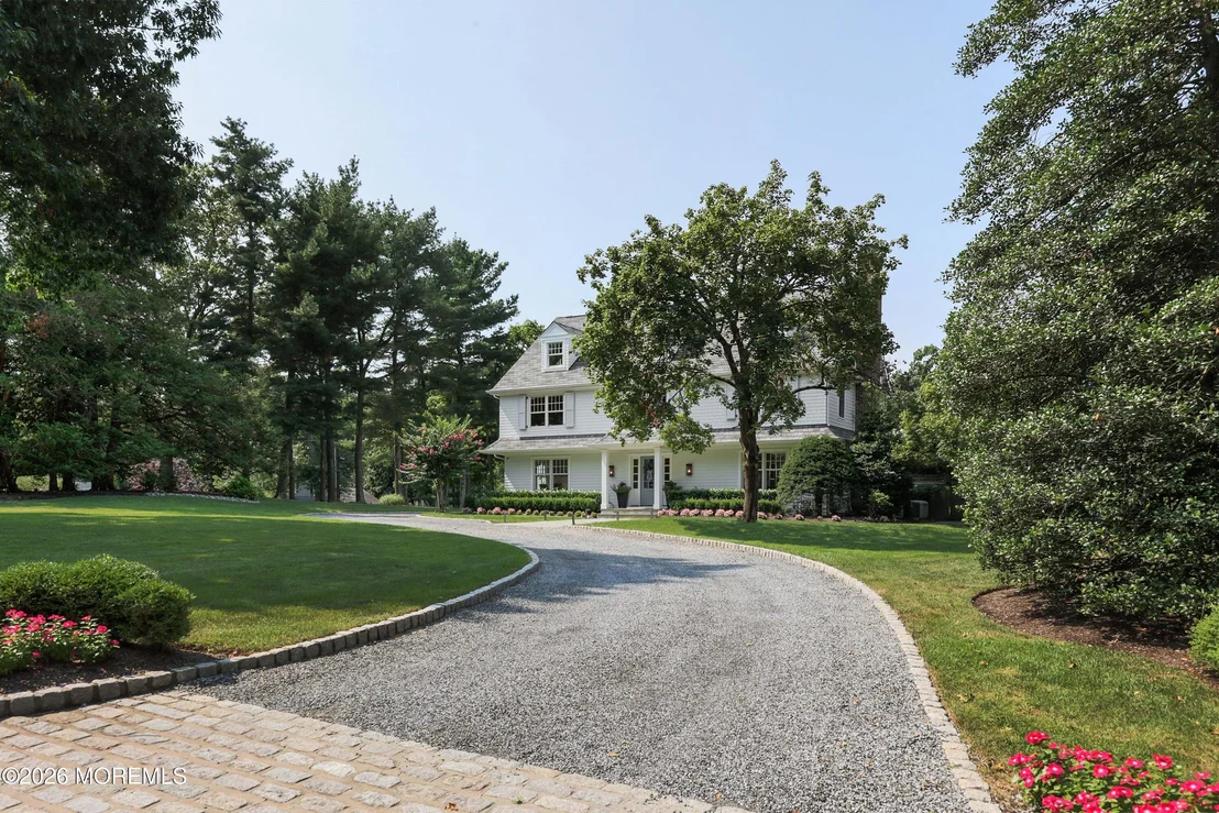 Photo of 142 Pine Cove Road