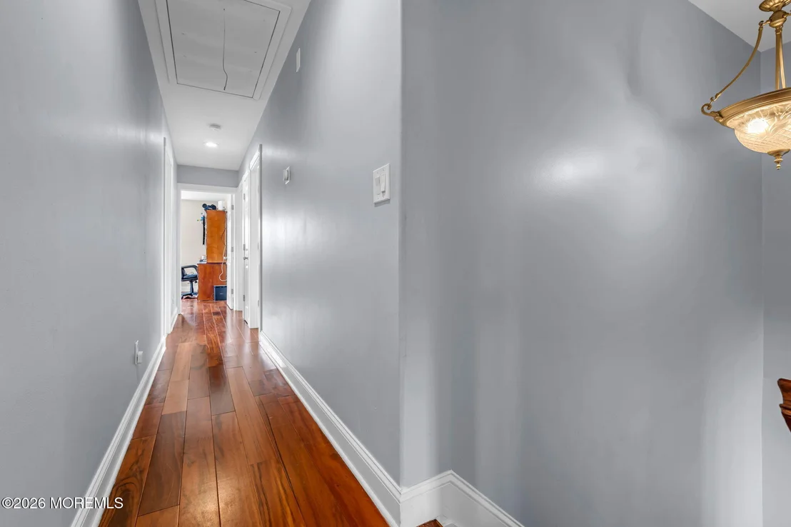 Photo of 111 Chestnut Street