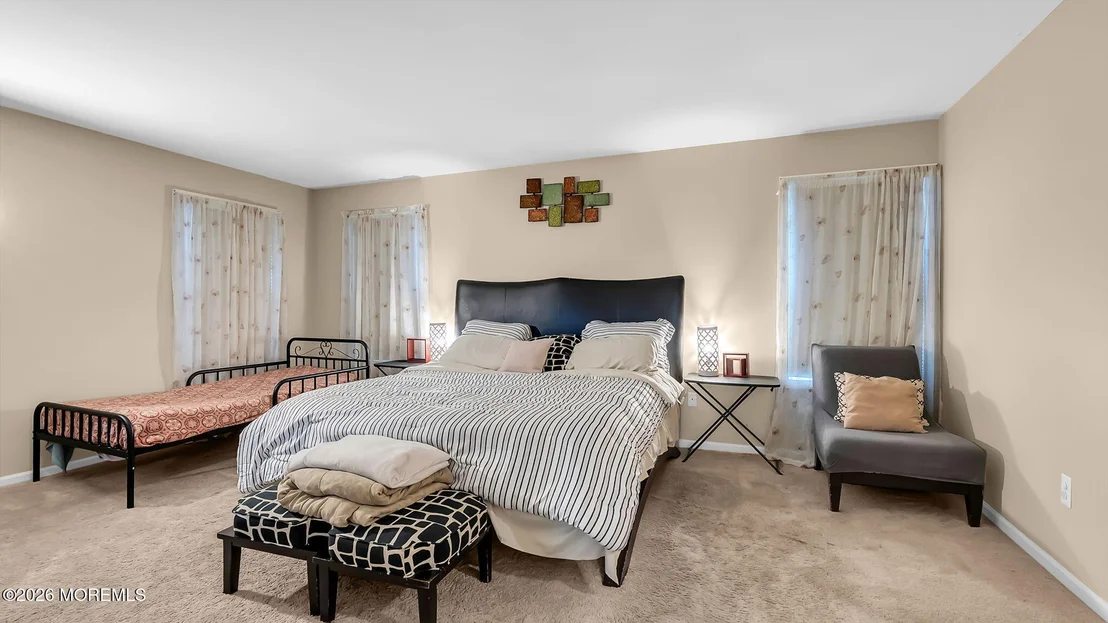 Photo of 645 Reed Road