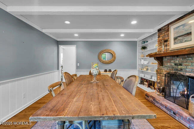 Photo of 816 Rathjen Road