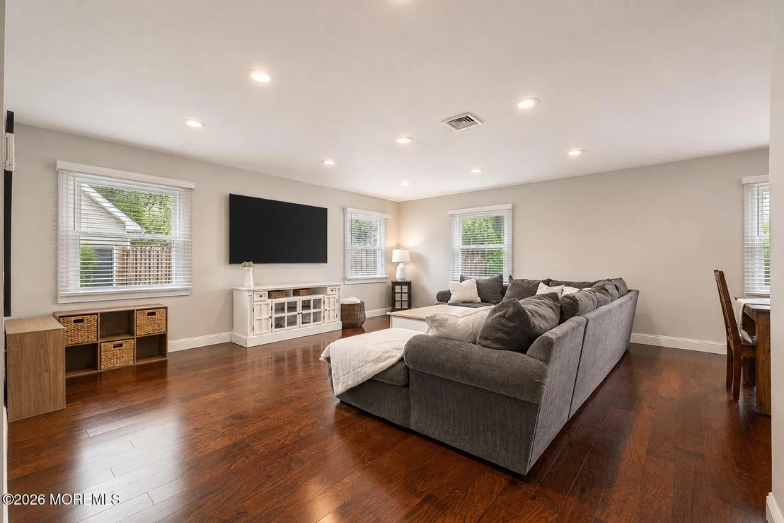 Photo of 164 Idlebrook Lane