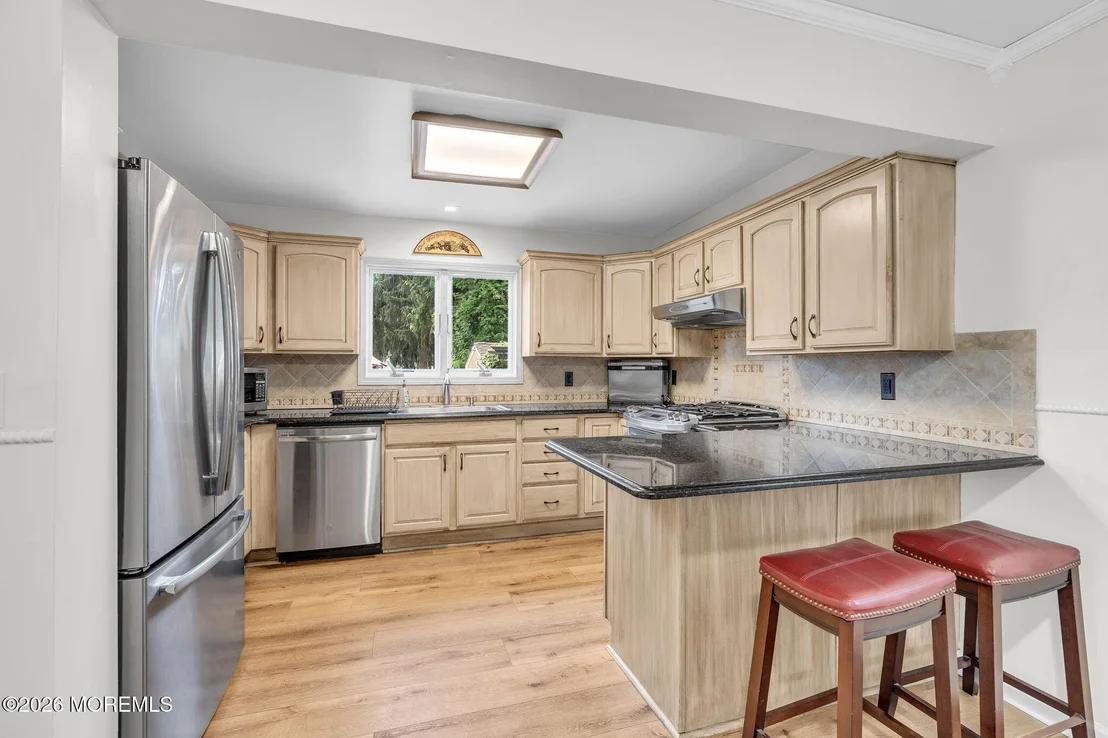 Photo of 74 Atlantic Avenue