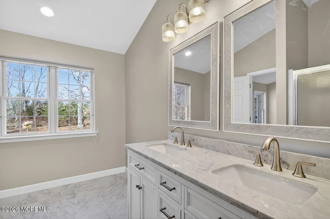 Photo of 39 Spyglass Drive