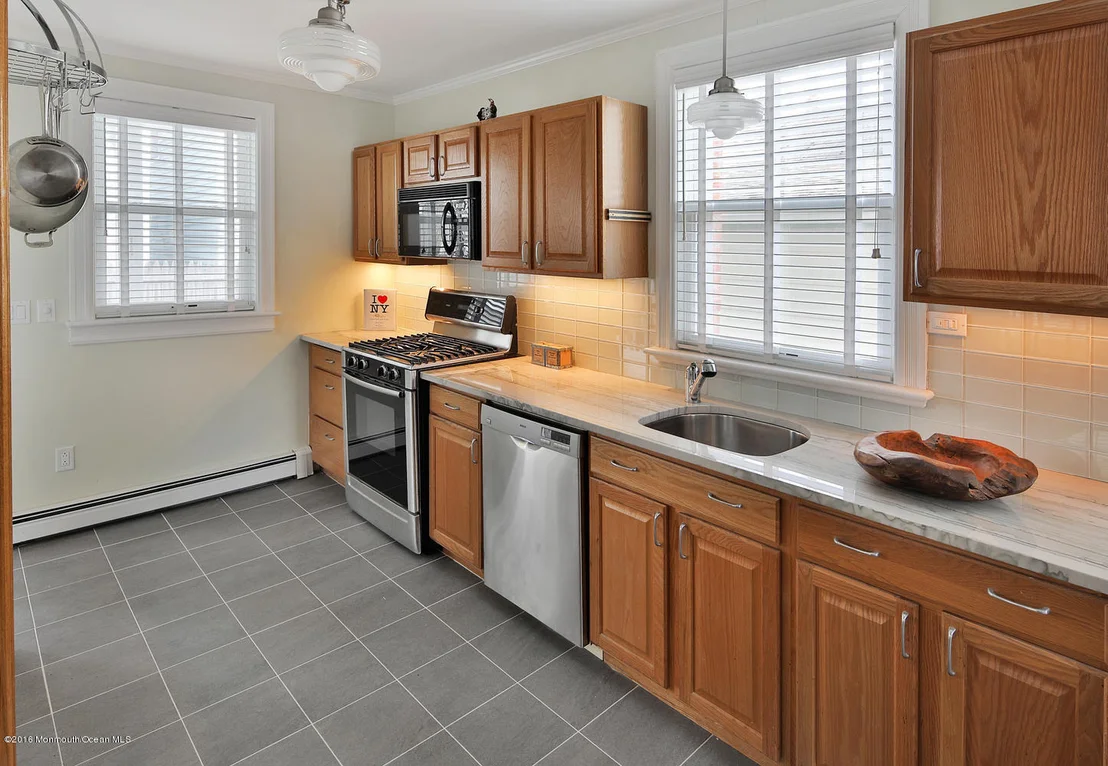 Photo of 27 Olin Street