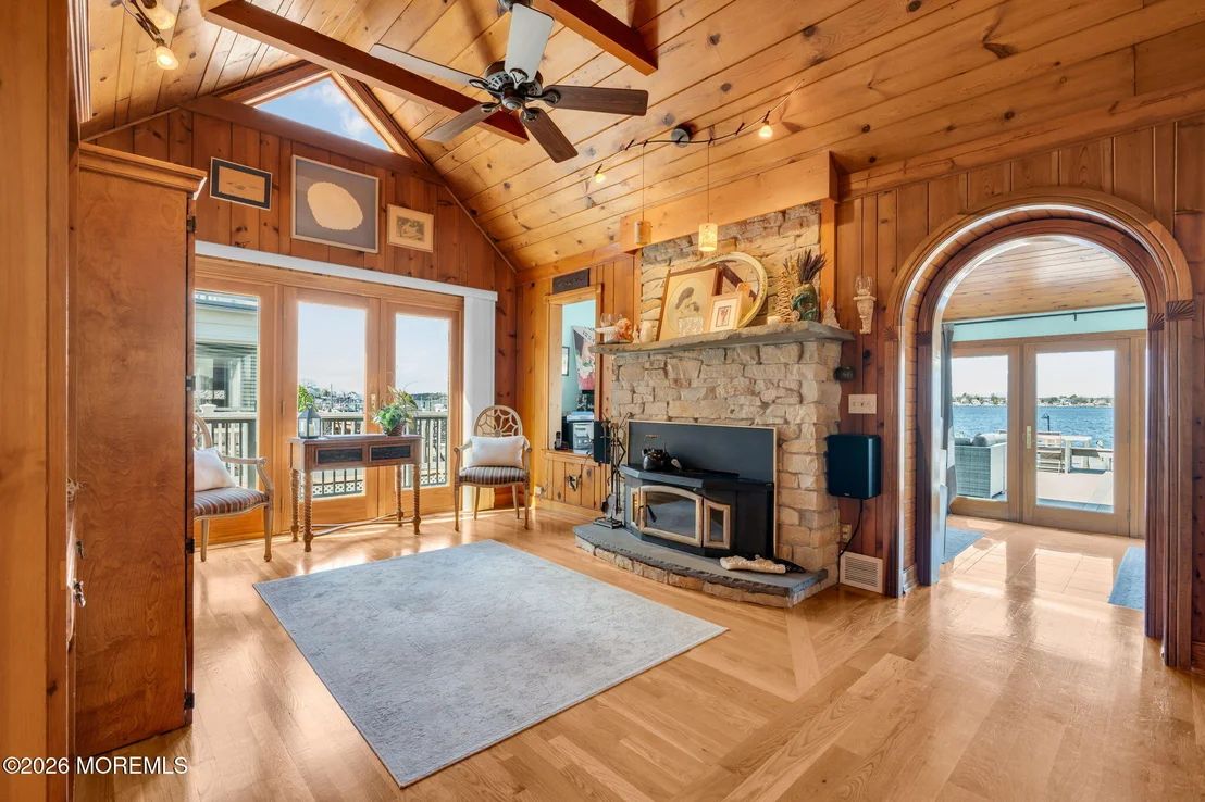 Photo of 354 Mantoloking Road