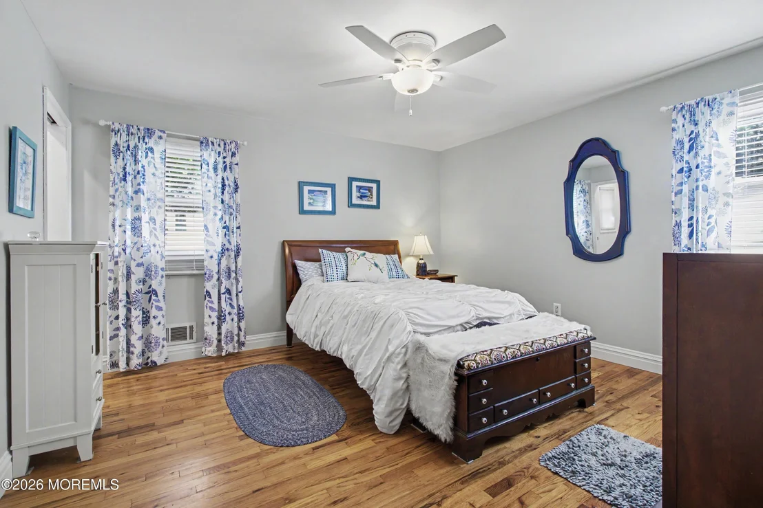 Photo of 120 Algonquin trl.