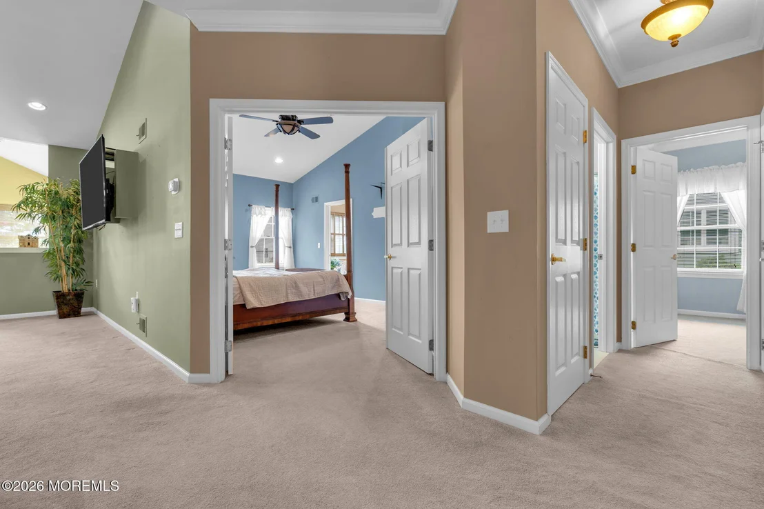 Photo of 3 Eagleswood Drive