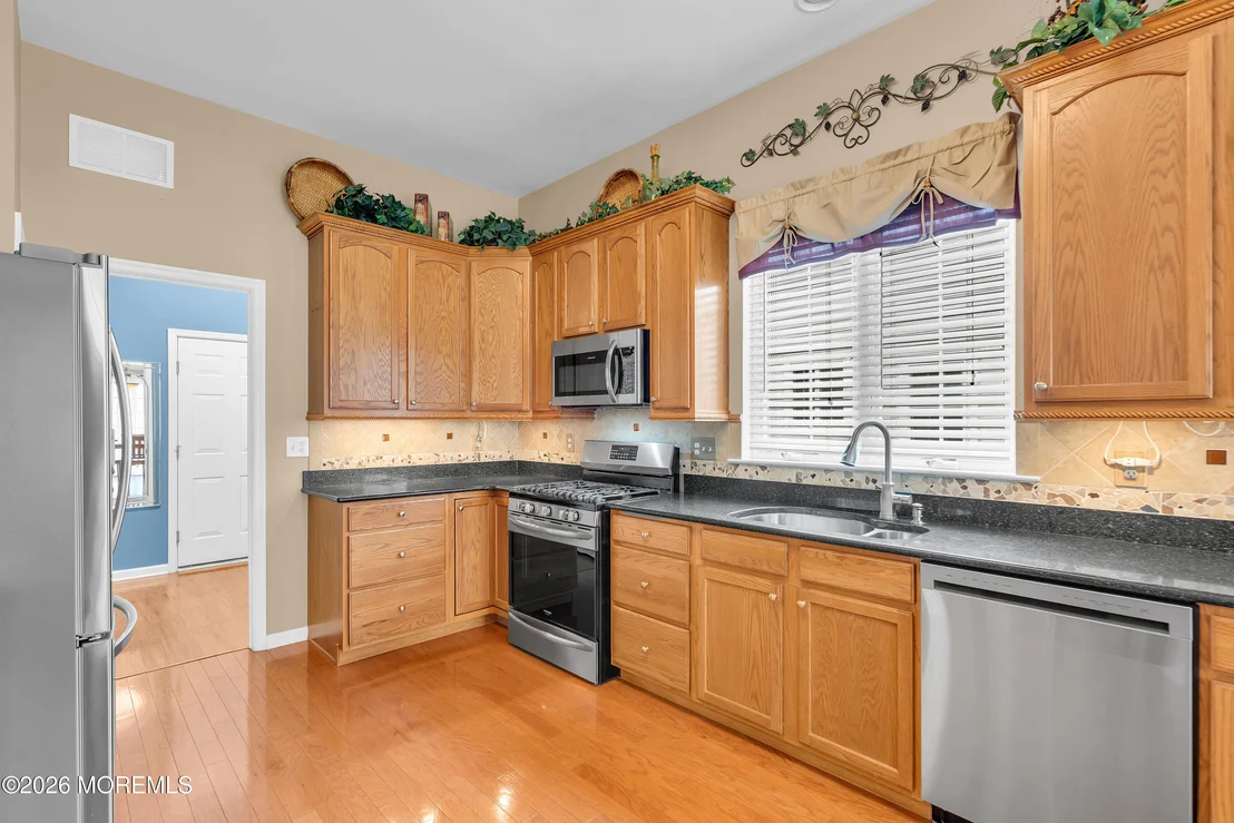 Photo of 42 Brigantine Boulevard