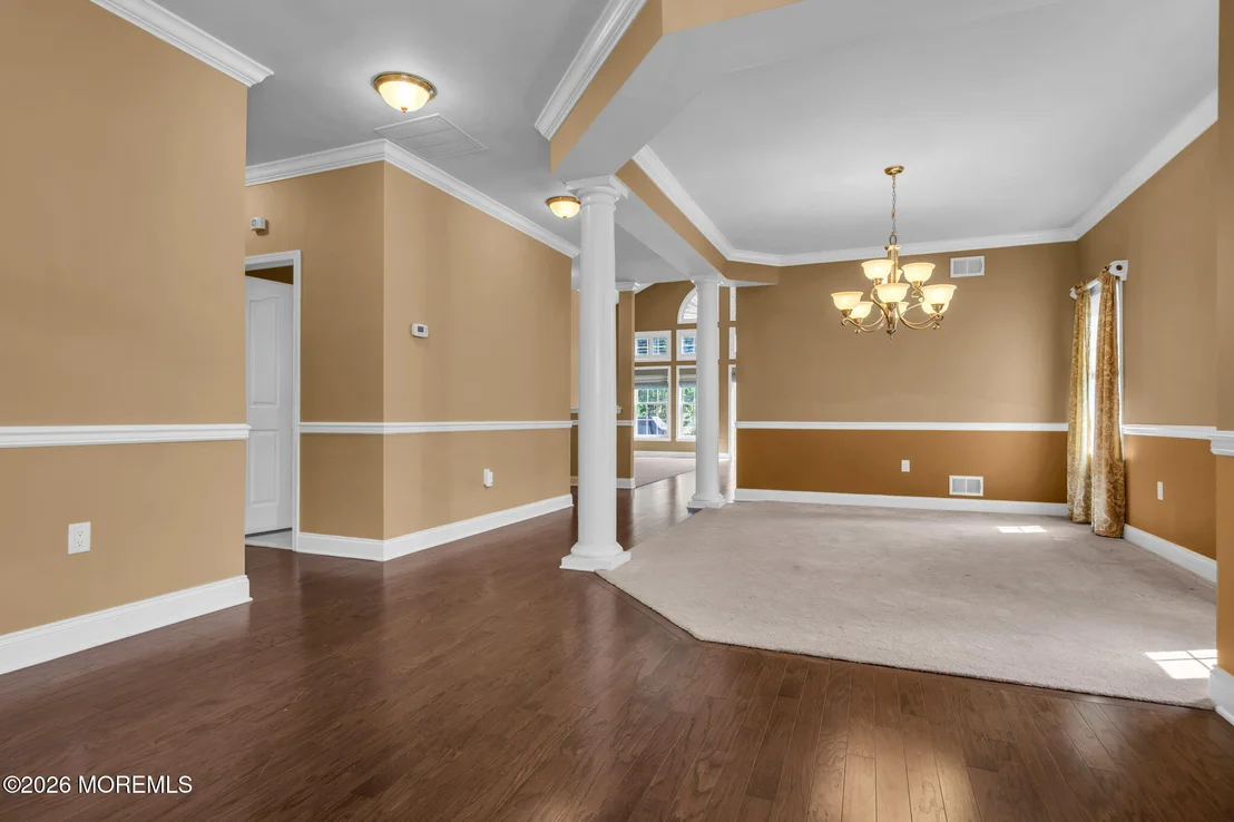 Photo of 33 Mantoloking Lane