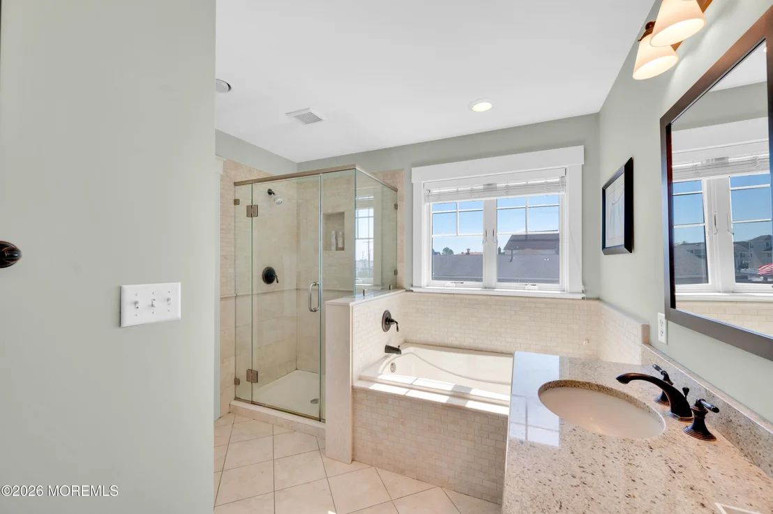 Photo of 226 Bay Stream Drive