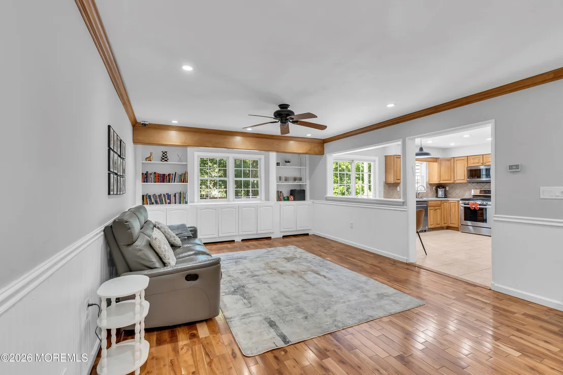 Photo of 216 Doe Road