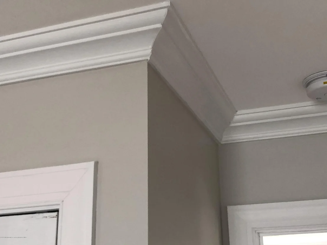 Photo of 2 La Combe Terrace