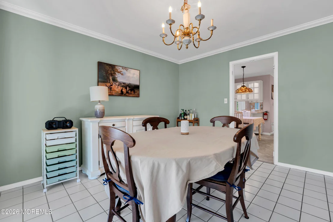 Photo of 514 Highland Terrace