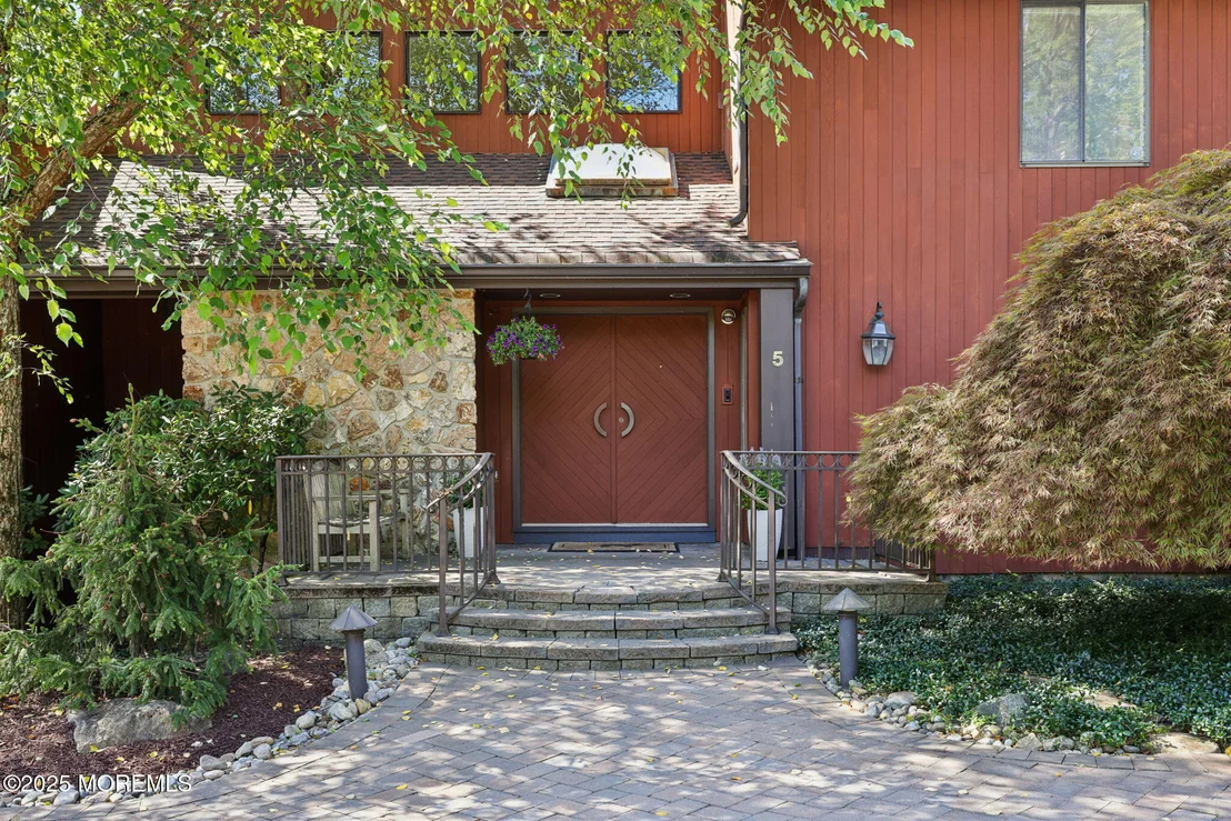 Photo of 5 Jonathan Smith Road