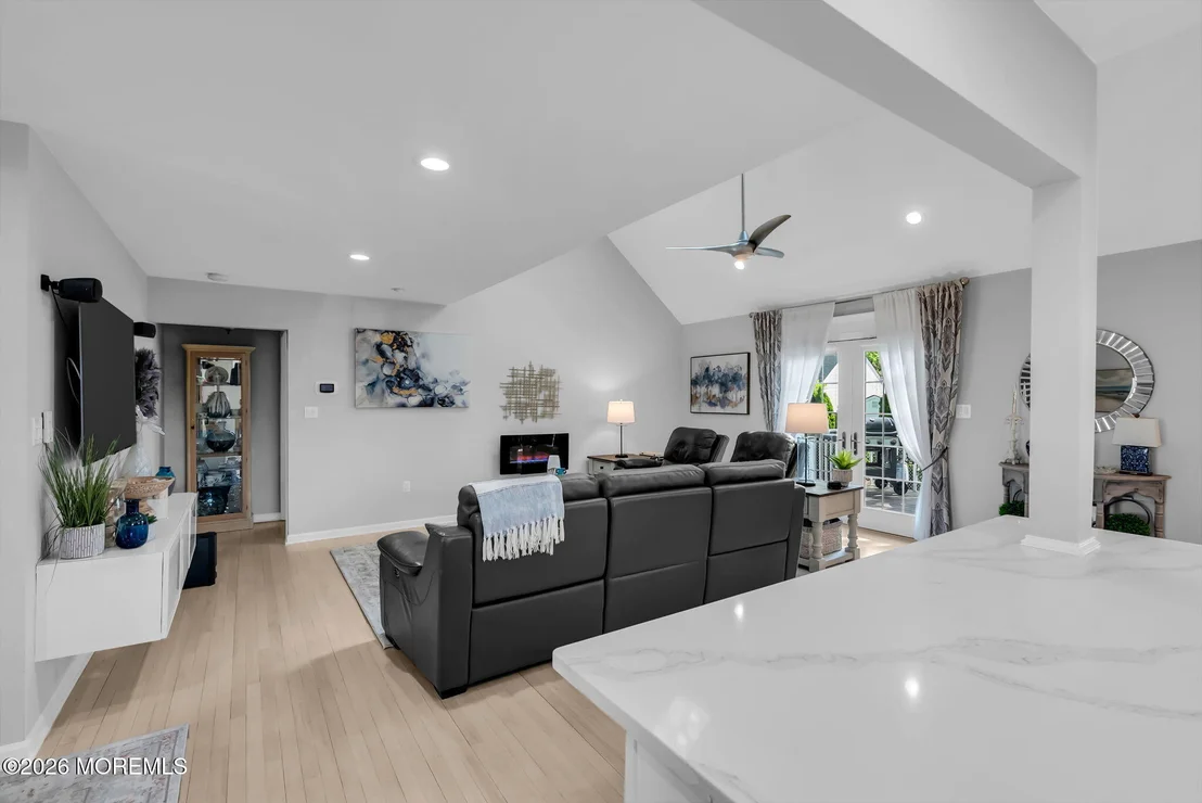 Photo of 1870 Breakers Drive