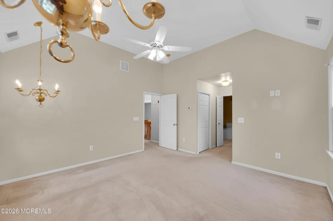 Photo of 1651 Forge Pond Road