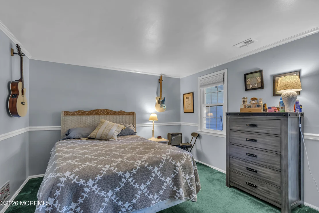 Photo of 18 Claire Circle