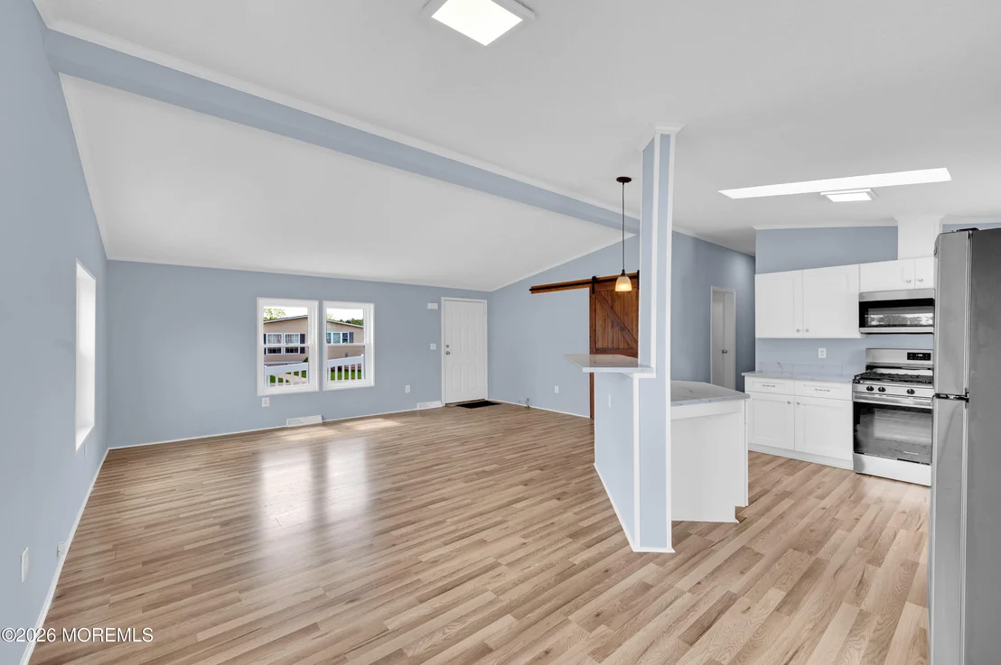 Photo of 501 Momosa Drive