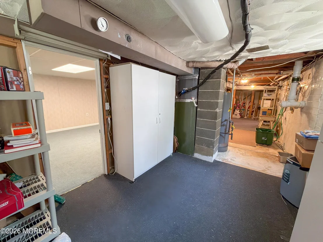 Photo of 4 Glen Road