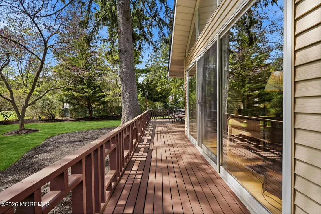 Photo of 65 Alexander Drive