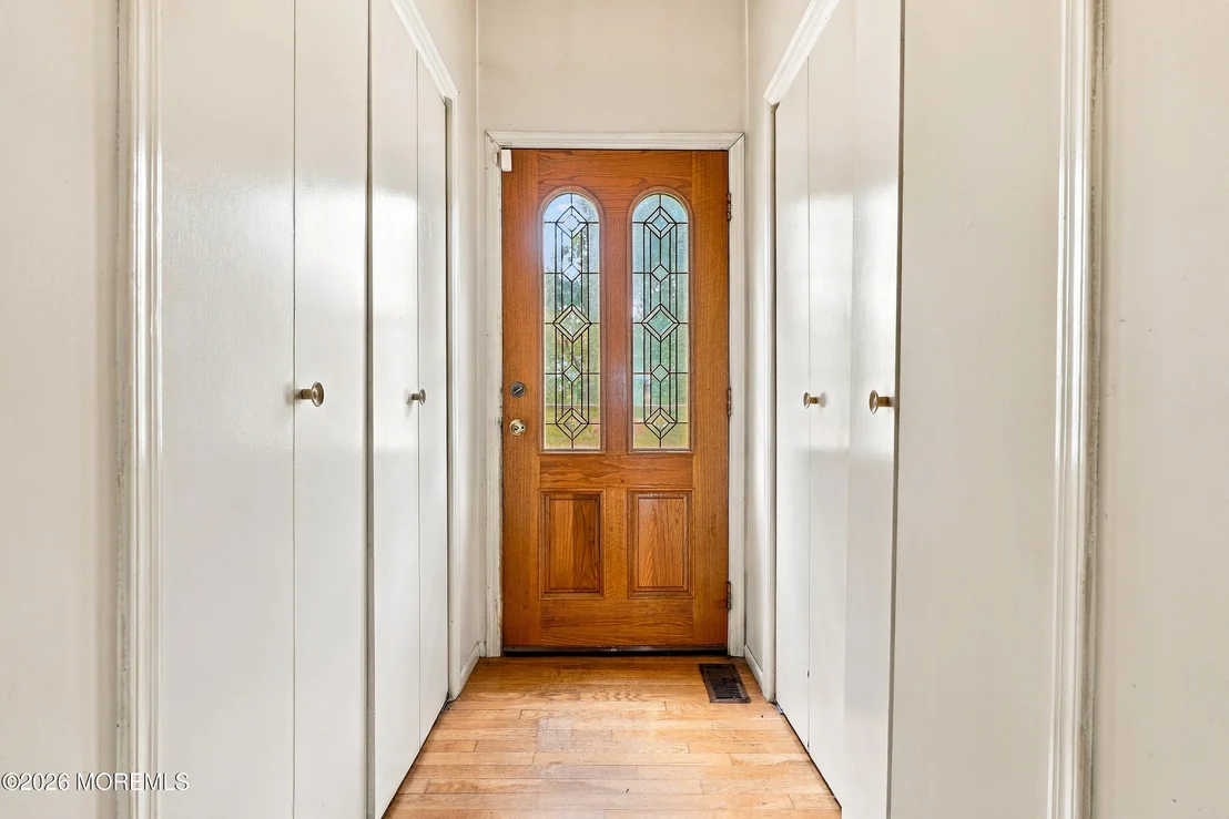 Photo of 313 Pfister Road