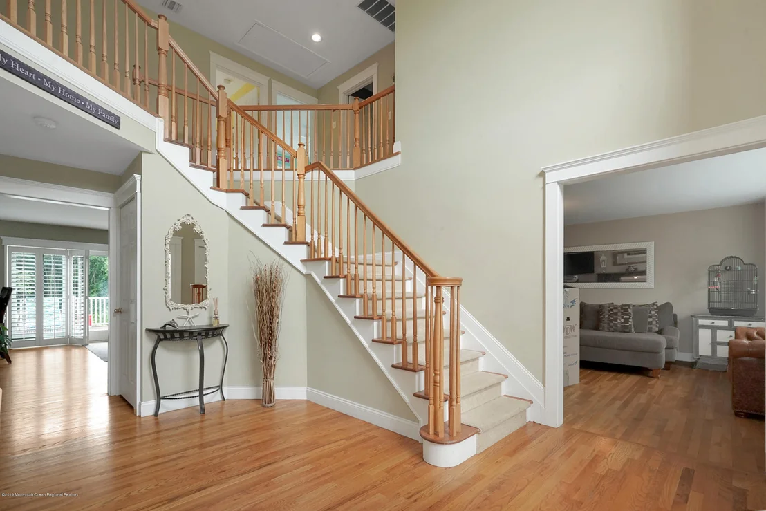 Photo of 1446 Garrett Drive