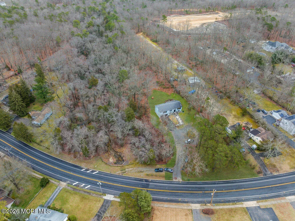 Photo of 413 Brewers Bridge Road