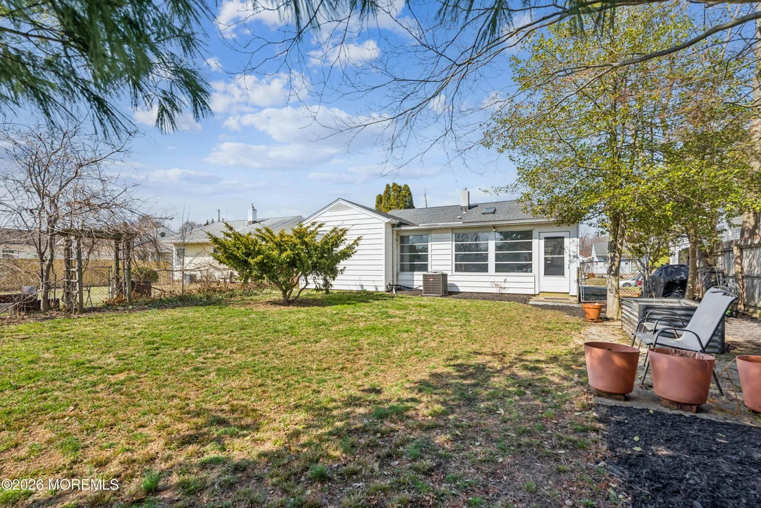 Photo of 224 Clamer Road