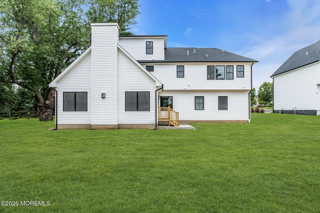 Photo of 748 Holmdel Road