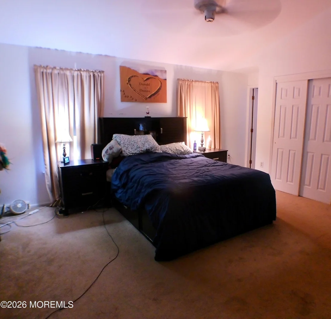 Photo of 12 Persimmon Drive