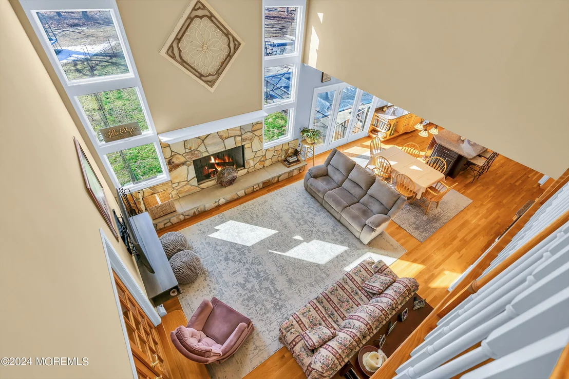 Photo of 394 Black Oak Road