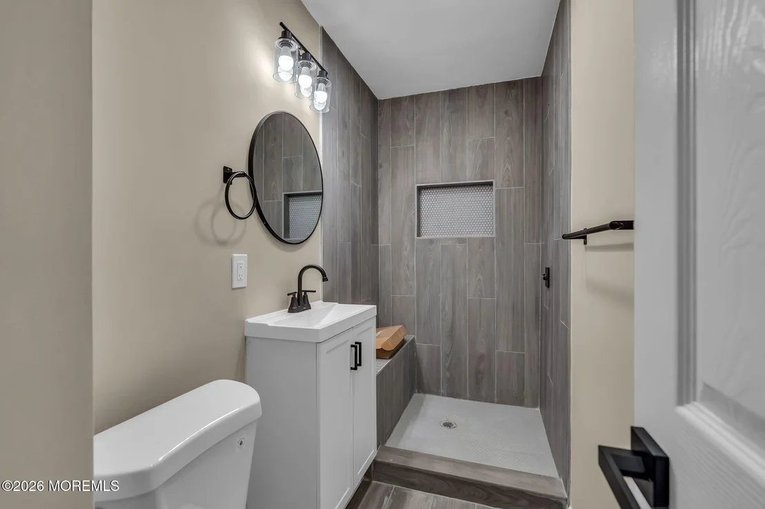 Photo of 705 Cedar Avenue