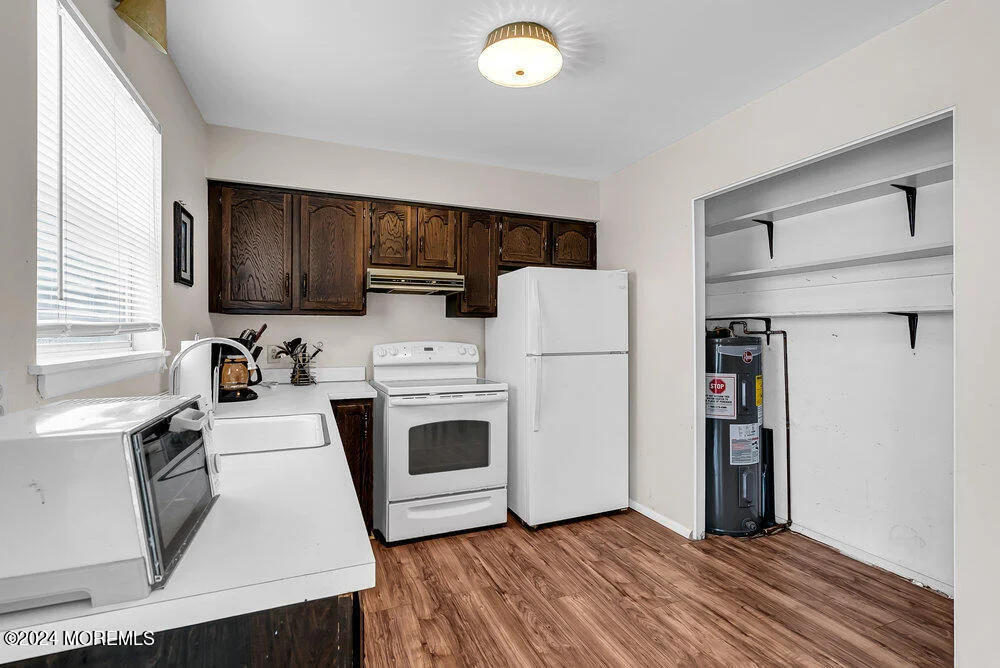 Photo of 1036 Orlando Drive