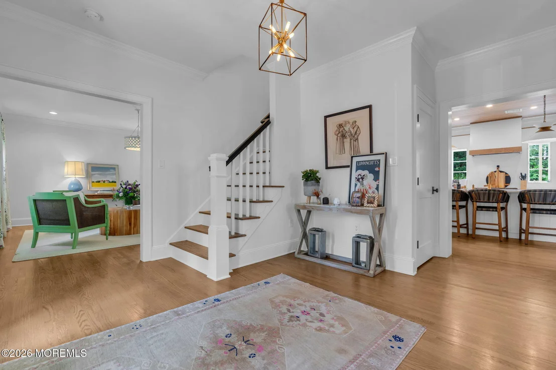 Photo of 22 1st Street