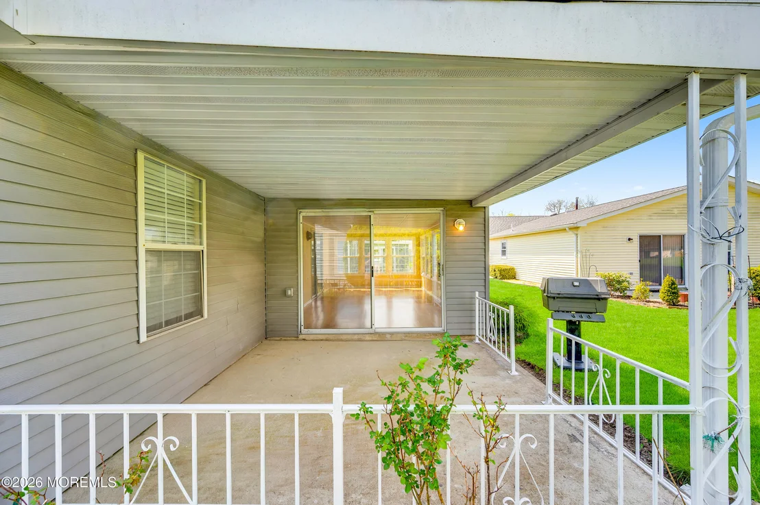 Photo of 3 Everest Drive N