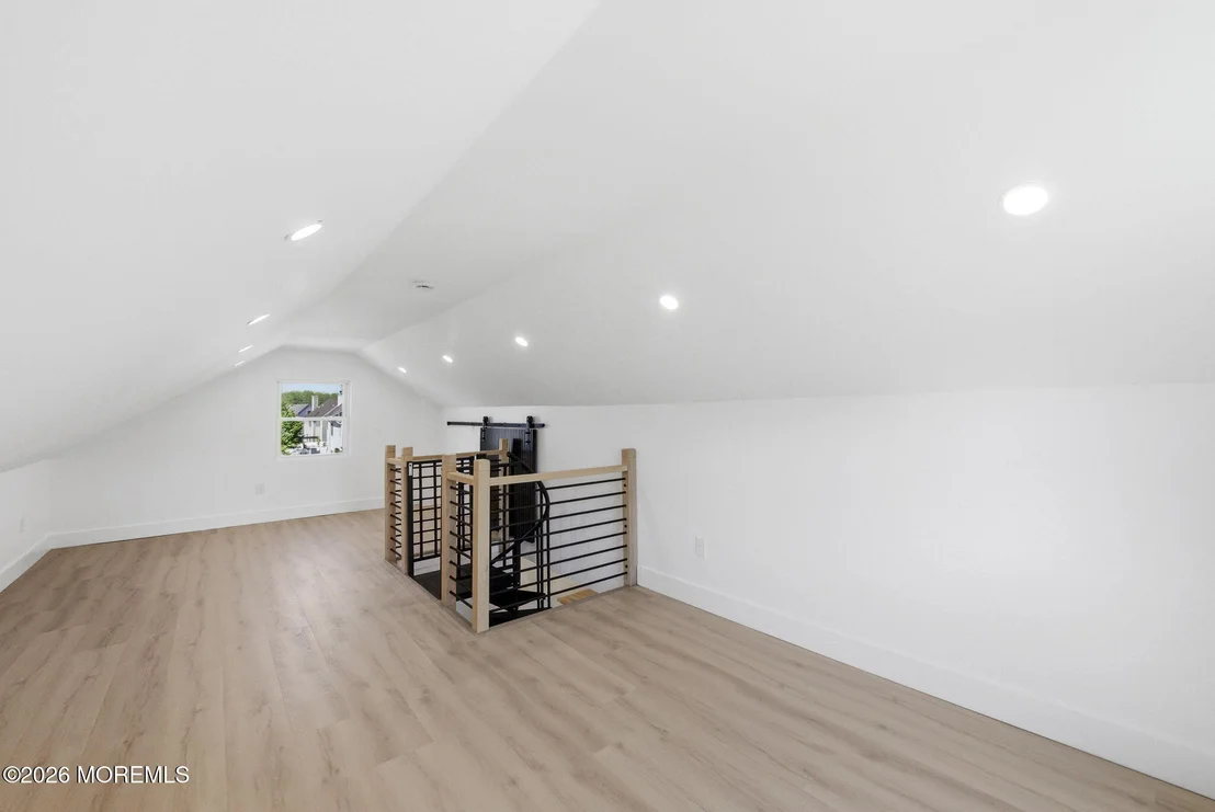 Photo of 194 Fort Plains Road
