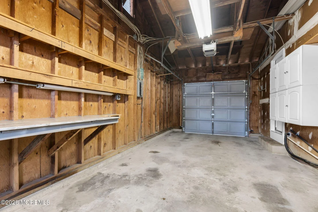 Photo of 801 Broadway Boulevard