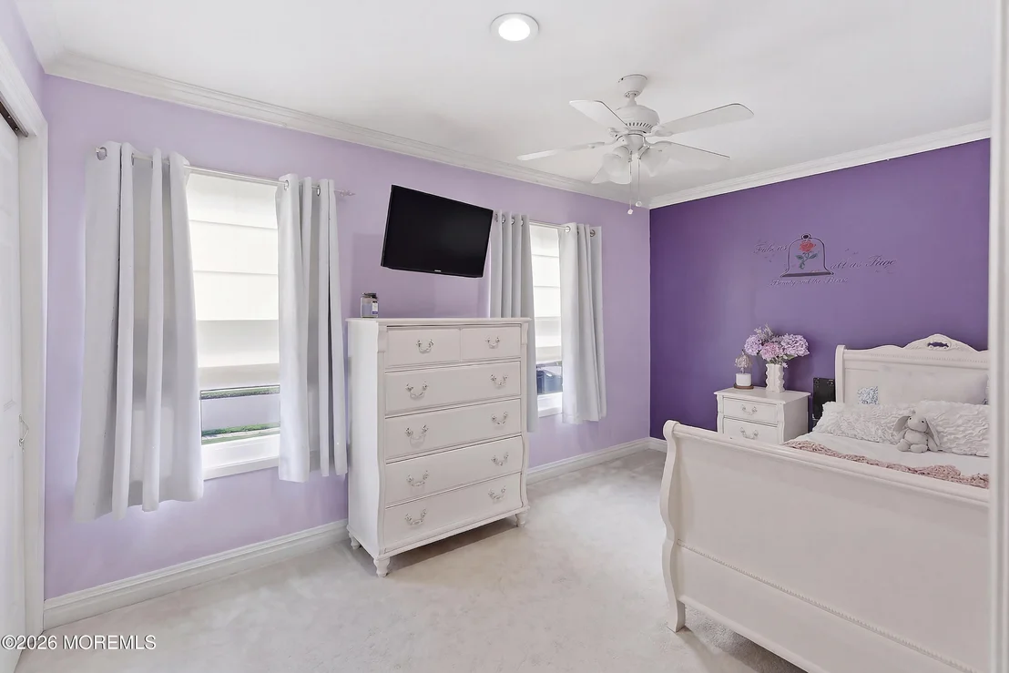 Photo of 20 Cambridge Drive