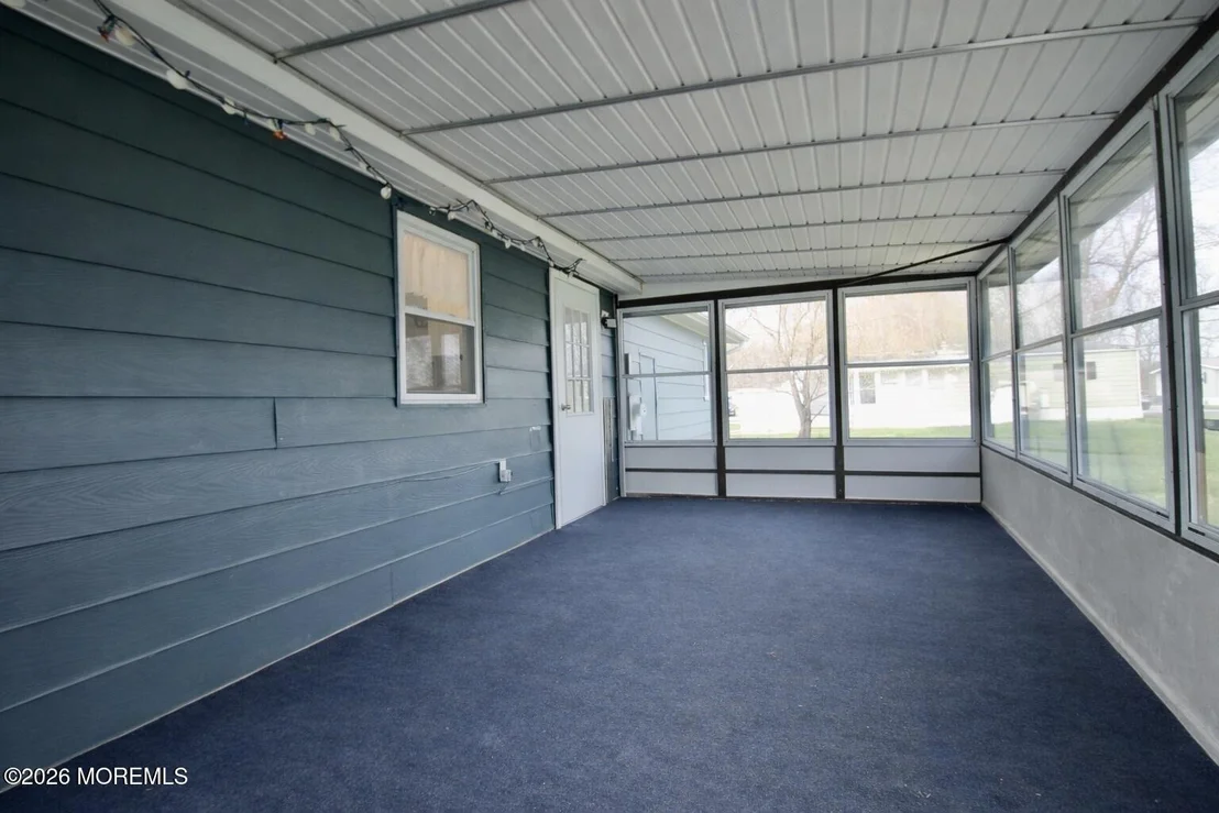 Photo of 439 Charles Place