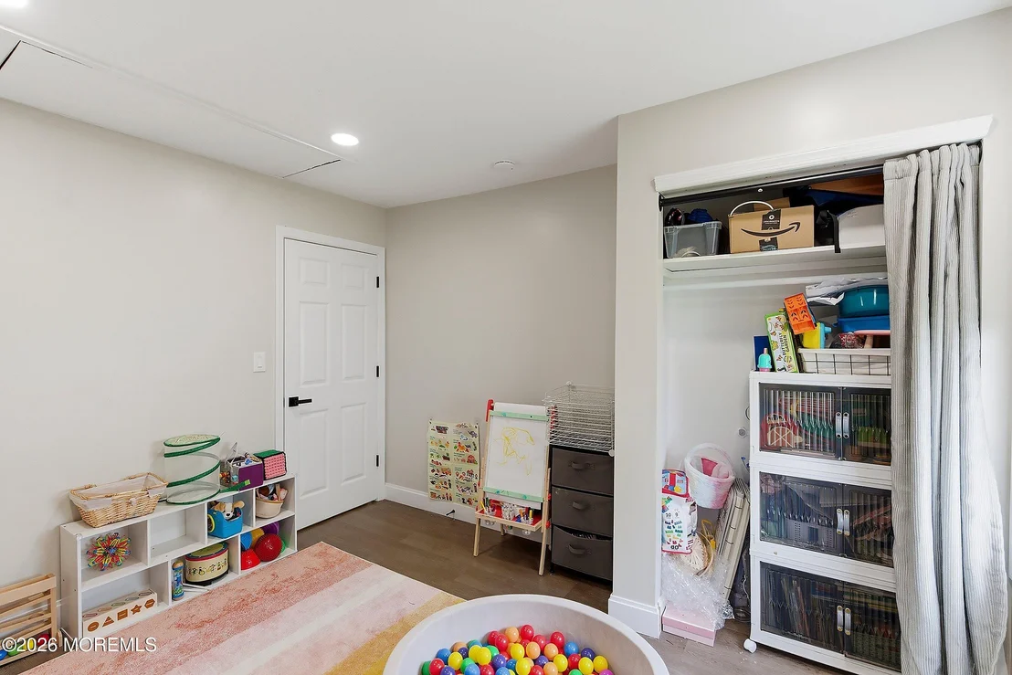 Photo of 307 5th Street
