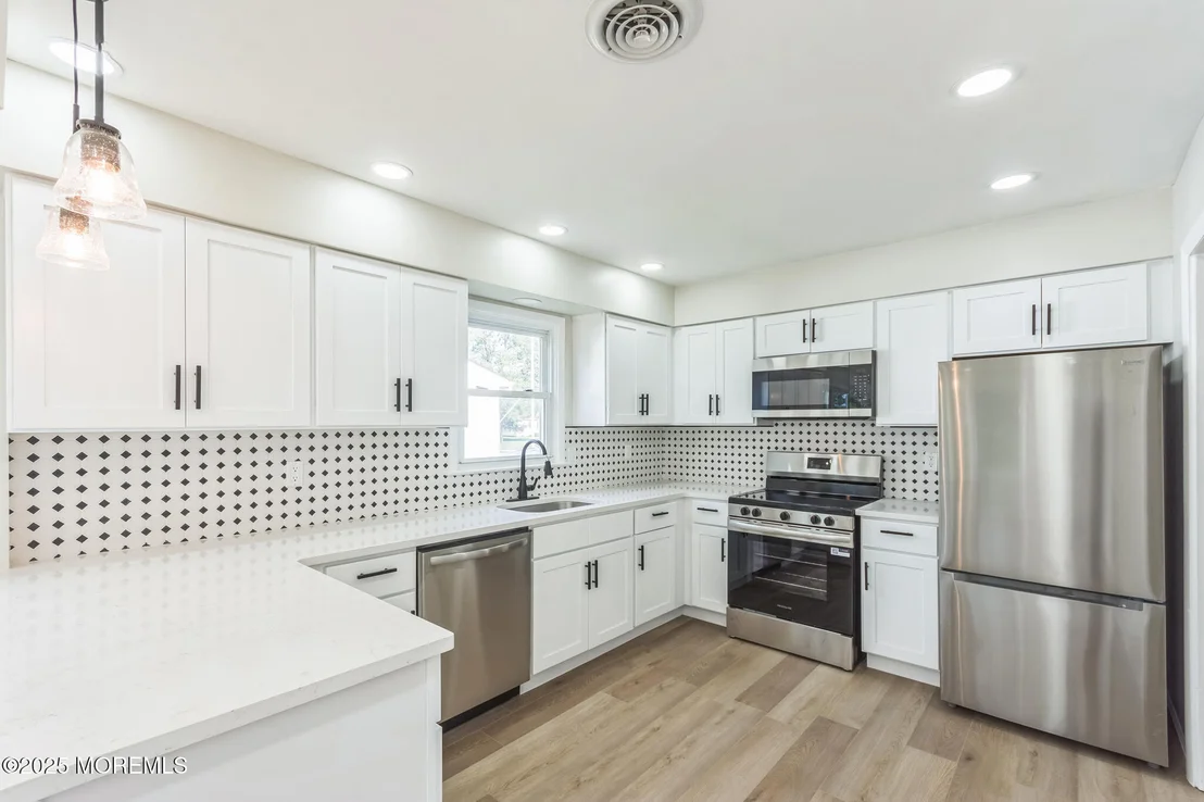 Photo of 6 Eton Road
