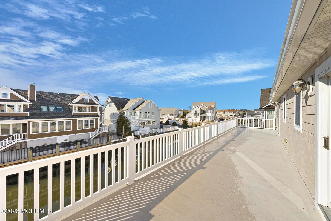 Photo of 305 Sloop Lane