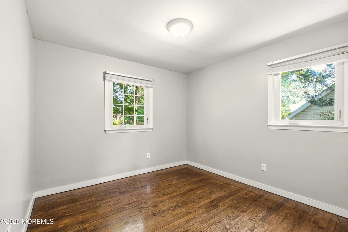 Photo of 687 Northstream Drive