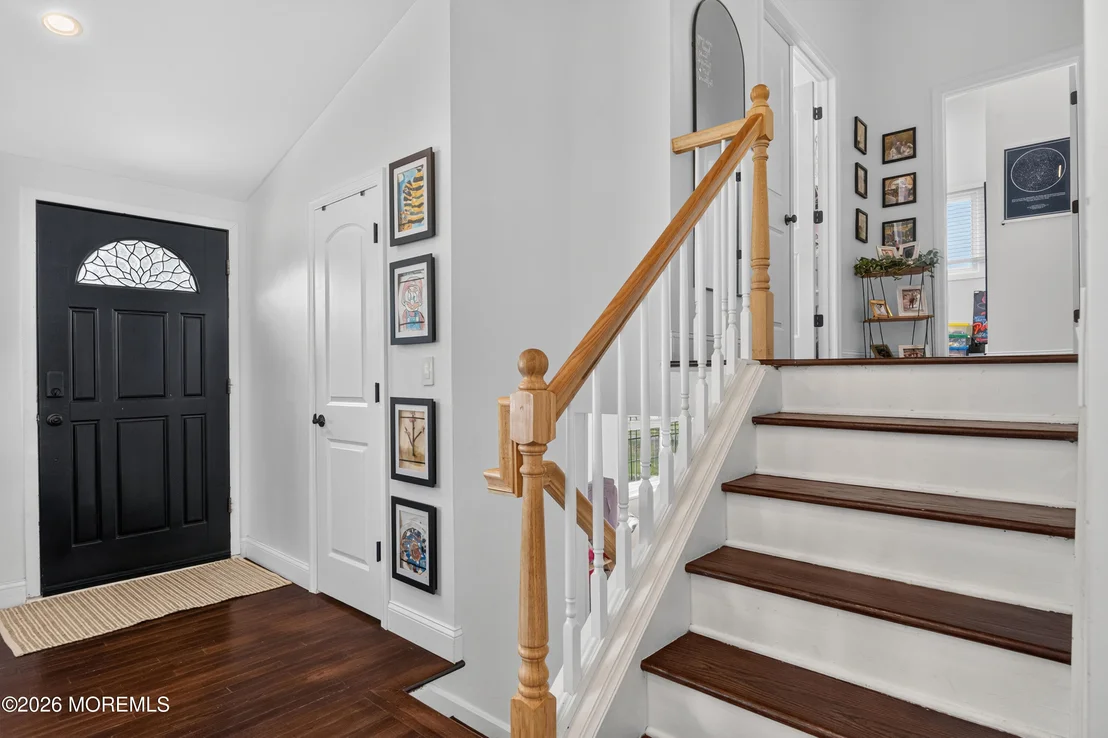 Photo of 62 Annapolis Drive