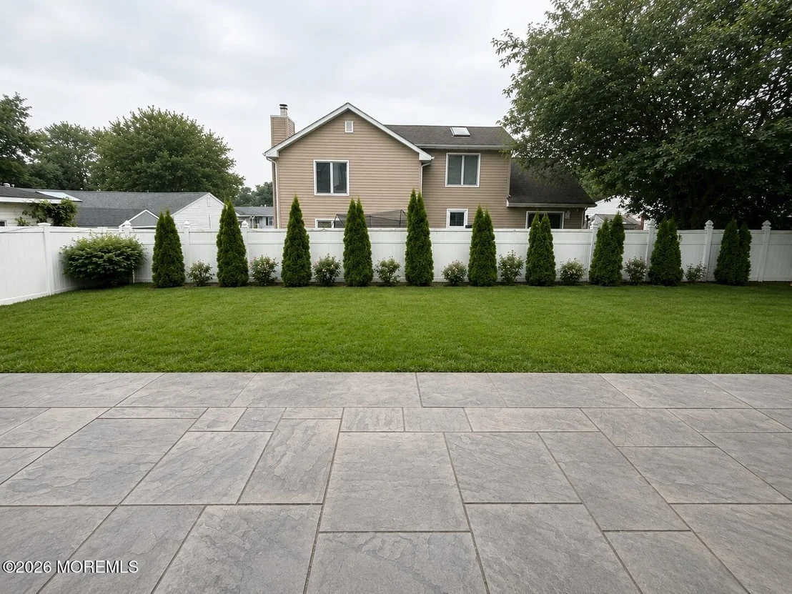 Photo of 44 Marlow Avenue