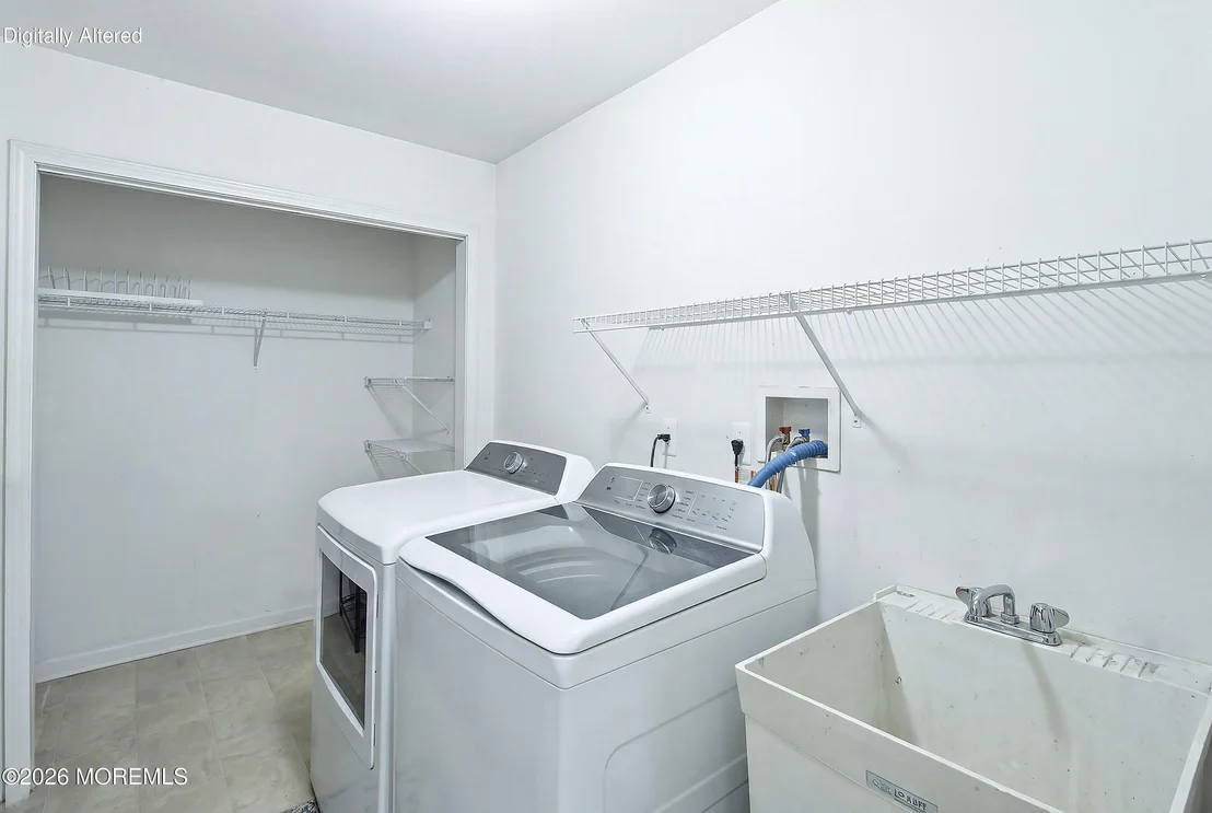 Photo of 58 Nautilus Drive