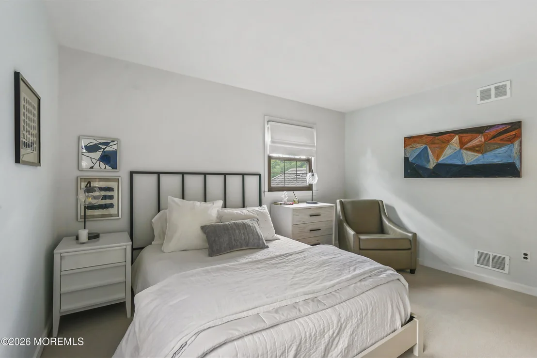 Photo of 57 Redfield Road