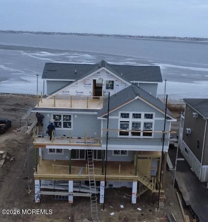 Photo of 108 Rochester Drive
